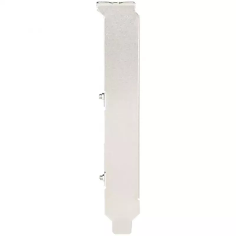 HighPoint Rocket 710L 8x Port zu PCIe 3.0 x8 12Gb/s SAS DAS - Serial Attached SCSI (SAS) - SAS1
