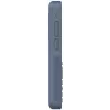IP-Telefon Grandstream Networks WP836 Blau 3 Leitungen LCD Wi-Fi
