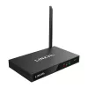 Fanvil W712 Gateway/Controller 10, 100, 1000 Mbit/s
