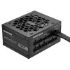 Netzteil Phanteks Revolt SFX 850 W