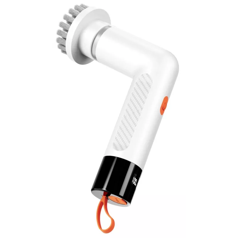 EXTRALINK Powerlink Brush Z AUSTAUSCHBAREN Spitzen Integrierter Akku