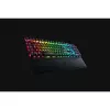 Gaming-Tastatur Razer Huntsman V3 Pro Optical QWERTZ Schwarz