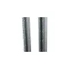 Allnet ALL-SRB6622GRAU Grau