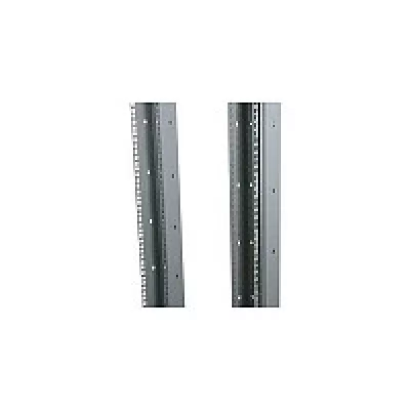 Allnet ALL-SRB6622GRAU Grau