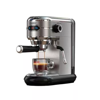 Kaffeemaschine HiBREW H11 1450 W