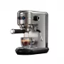 Kaffeemaschine HiBREW H11 1450 W