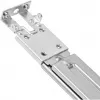 Silverstone SST-RMS09-20 Rack-Zubehör Rackschienensatz