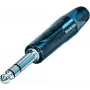 Neutrik NP3X-BAG-CON Konnektivitätszubehör Schwarz