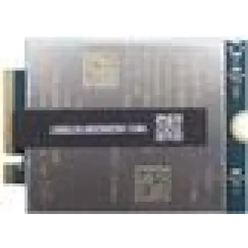 Lenovo 5W11H85383 Laptop-Ersatzteil WWAN Card