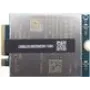 Lenovo 5W11H85383 Laptop-Ersatzteil WWAN Card