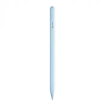 Eingabestift ALOGIC ALIPSW-BLU Blau 15 g für Tablet Apple