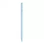 Eingabestift ALOGIC ALIPSW-BLU Blau 15 g für Tablet Apple