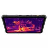 Tablet Ulefone Armor Pad 4 8GB/256GB schwarz