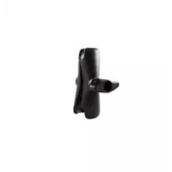 Motorola MT4302 Montagesatz Schwarz