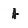 Motorola MT4302 Montagesatz Schwarz