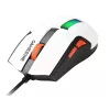 Maus Tracer 47417 Gamezone Cool White RGB USB