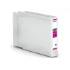 Tintenpatrone Epson C13T04C34N Magenta für WF-C81xx / WF-C86xx Drucker