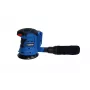Blaupunkt CO4010 Exzenterschleifer 18V