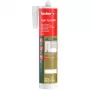 Power Adhesive High Tack MS 290 ml (Weiß)