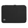 Sleeve Case Port Designs Torino II für 35,6 cm (14 Zoll) Laptops, Neopren und Baumwolle, 0,204 kg