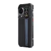 Smartphone HOTWAV Cyber 16 Pro (schwarz) — HOTWAV Cyber 16 Pro Schwarz