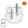 Kopfhörer QCY AilyBuds Clear T32