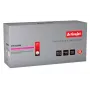 Activejet ATB-326MN Toner (Ersatz für Brother TN-326M; Supreme; 3500 Seiten; Magenta)