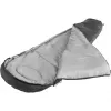 Schlafsack easy camp Starling Mumie 210 x 75 cm, Komfort -5 bis 12 °C