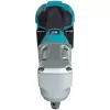 Makita DTL300Z Winkel-Schlagschrauber Schwarz