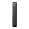 Tragbare Powerbank Joyroom JR-PBF14 20000mAh