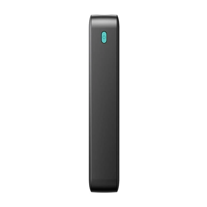 Tragbare Powerbank Joyroom JR-PBF14 20000mAh