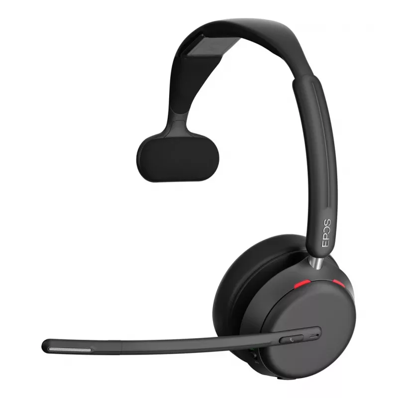 Headset EPOS IMPACT 1030