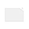 Magnetpapier A4 Matt Franken MP841 09