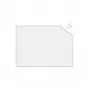Magnetpapier A4 Matt Franken MP841 09