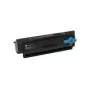 Toner Lexmark MS331/431DN MX331/431ADN 55B200E 3000 Seiten Schwarz