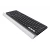 Bluetooth Multi-Device Keyboard K780 Schwarz (920-008036)