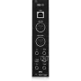 Behringer CM1A Modular Synthesizer Module