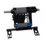 ADF-Rahmenbaugruppe OKI 45856101 für automatischen Vorlageneinzug