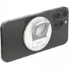 Belkin MMA006btWH Aktive Halterung Mobiltelefon/Smartphone Weiß