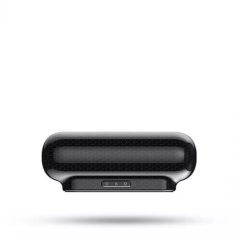 Voice Recorder Eavesdropping Spy Q77
