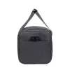 Resto Kitchenware 5514 Kühlbox 14 L Grau