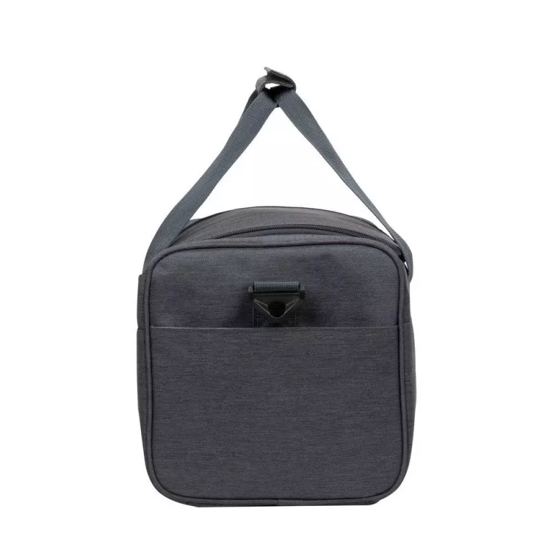 Resto Kitchenware 5514 Kühlbox 14 L Grau