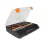 Schrumpfschlauch-Set DeLOCK 20674