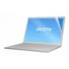 Dicota Anti-glare fil. 9H for DELL Latitude 14 2in1 self-adh