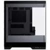 Computer-Gehäuse Phanteks Evolv S2 Midi-Tower E-ATX Schwarz