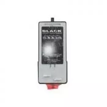 Primera 53336 Druckerverbrauchsmaterial Schwarz
