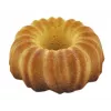 Silikon-Backform Jata MC61 antihaftbeschichtete flexible Form zum Backen und für Desserts