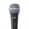 Shure SV100 - dynamisches Mikrofon