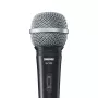 Shure SV100 - dynamisches Mikrofon