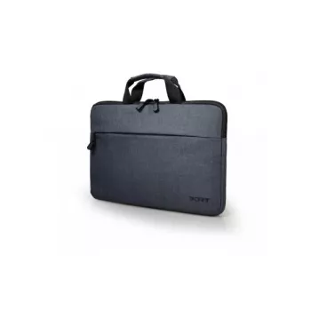 Port Designs BELIZE TL 13.3 33,8 cm (13.3) Messenger-Tasche Grau